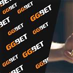 gg bet скачать на андроид